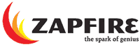 Zapfire Communications Logo